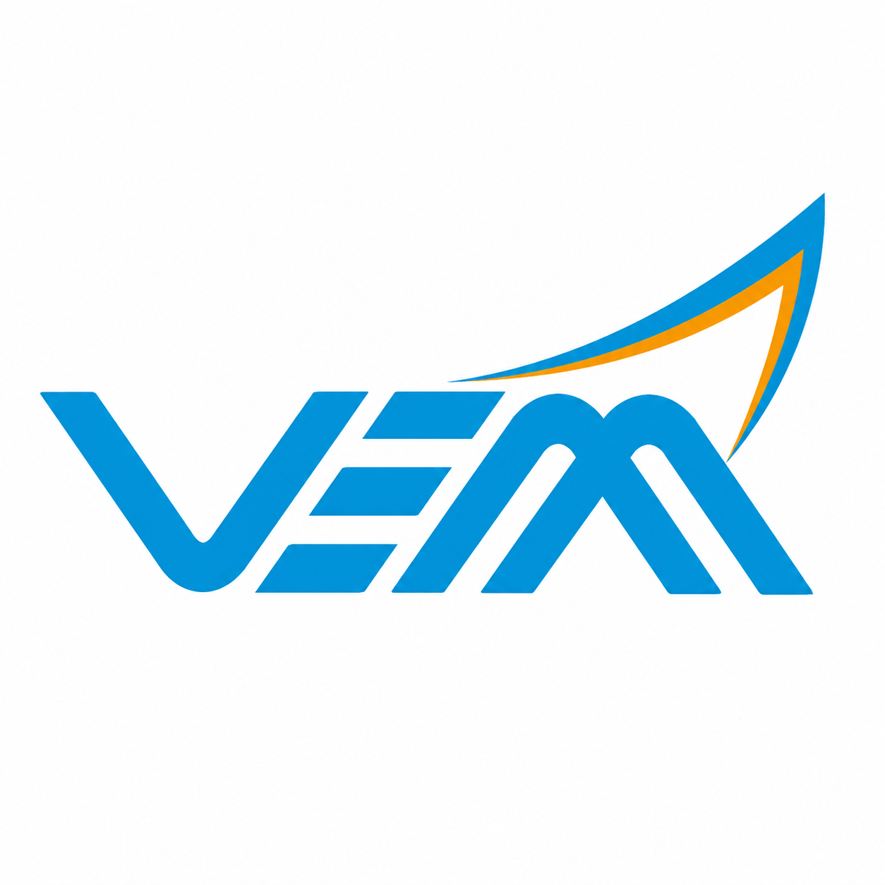 VEM Technologies logo